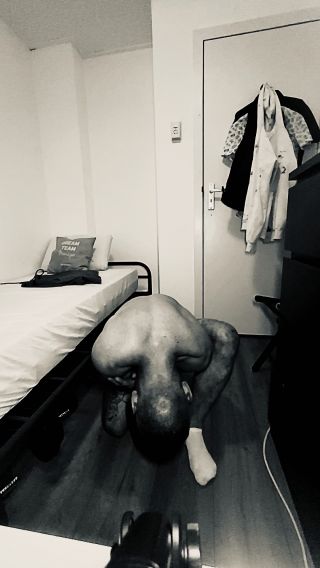 Fircyk_cyk