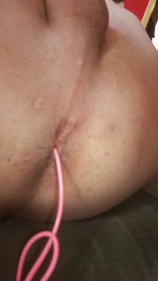 Chudy_Pavlo_53