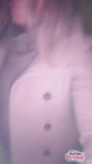 2026-02-22-19-09-04-289.mp4
