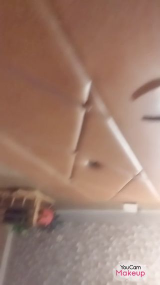 2026-02-22-19-09-04-289.mp4