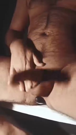 5888.mp4