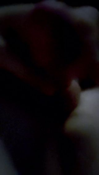 Niktwazny123455