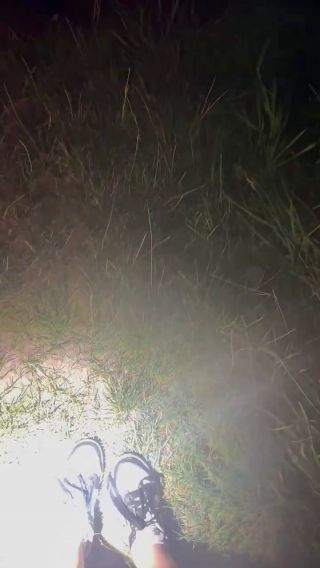 i_1280p_20260418_132611.mp4