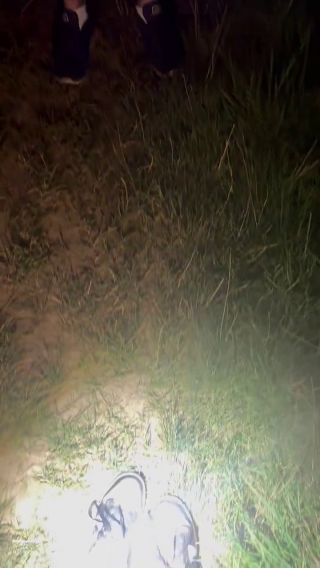 i_1280p_20260418_132611.mp4