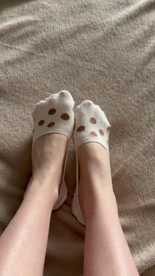 i_1920p_20260418_184038.mp4
