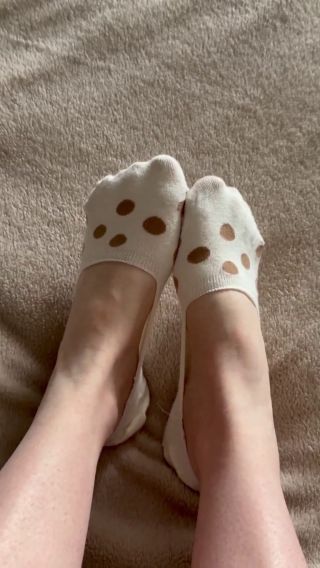 i_1920p_20260418_184038.mp4