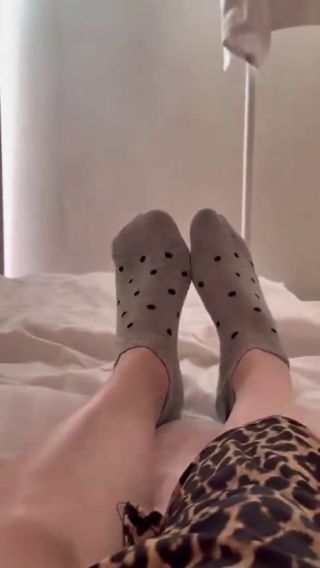 i_864p_20260418_184147.mp4