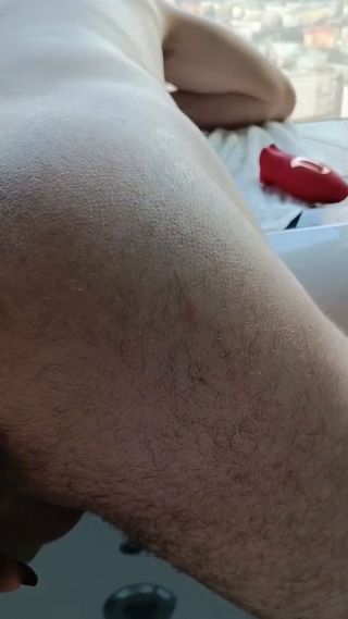 1000026966.mp4