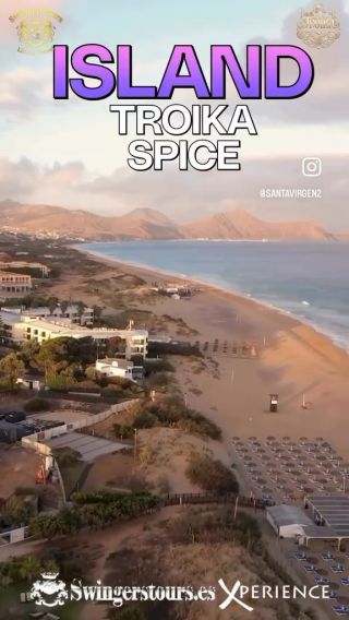 WhatsApp Video 2026-04-18 at 12.17.55.mp4