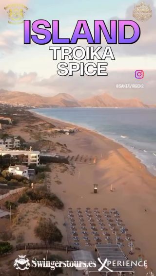 WhatsApp Video 2026-04-18 at 12.17.55.mp4