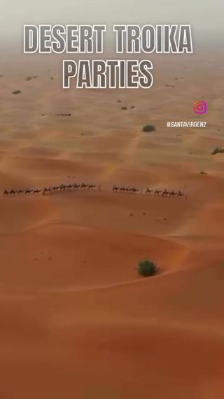 WhatsApp Video 2026-04-18 at 12.17.56.mp4