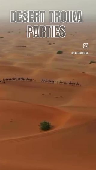 WhatsApp Video 2026-04-18 at 12.17.56.mp4