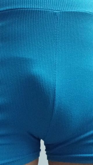 VID_20260418_185026.mp4