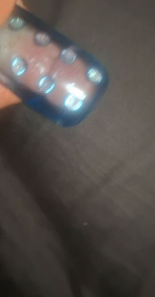 Libido10000