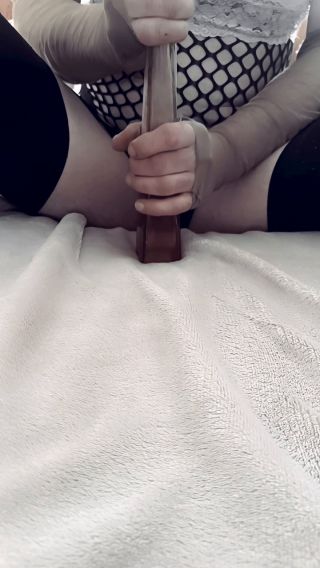 1000055865.mp4