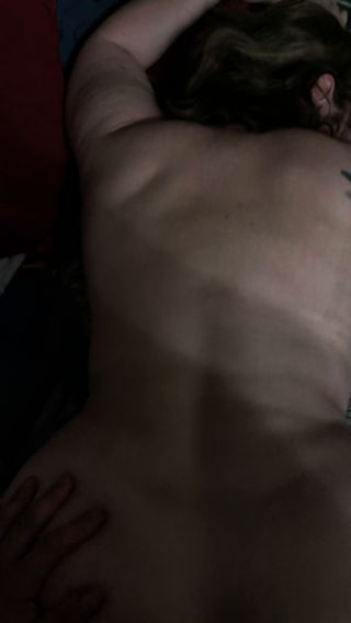 dominik19841984