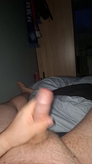 XxGregorxX