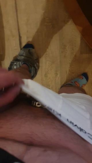 VID_20260419_220206_110.mp4