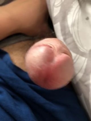 Lucyfer79wr