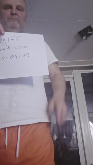 8597.mp4