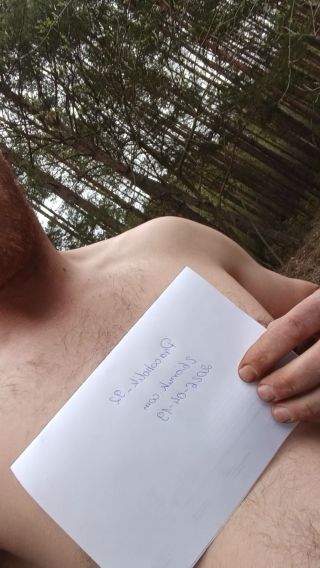Pracoholik_92