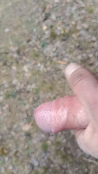 Pracoholik_92