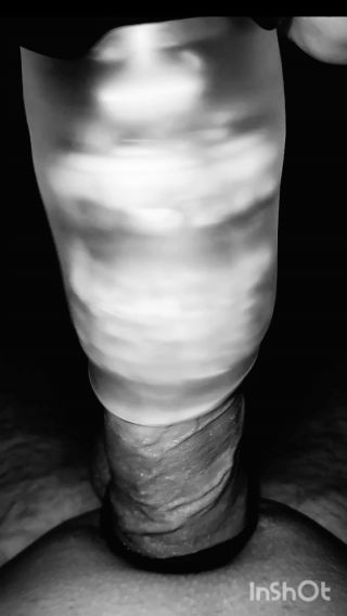 ArtOfPerversion