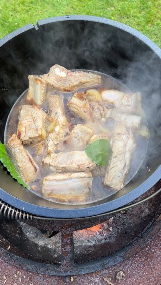IMG_6042.mov
