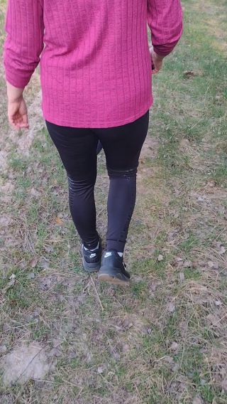 VID_20260419_162456454.mp4