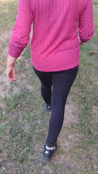 VID_20260419_162456454.mp4