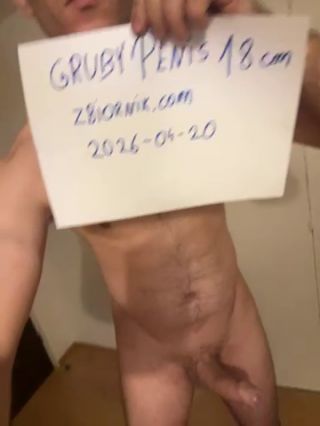 79840316330__2D765CEB-58E7-47F2-9D1A-44C5C3509199.MOV