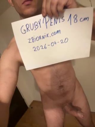 79840316330__2D765CEB-58E7-47F2-9D1A-44C5C3509199.MOV