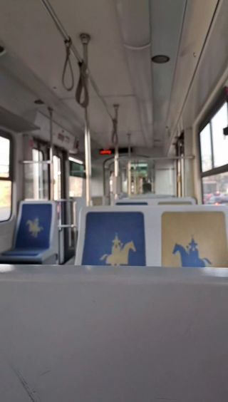 PervKutasKrkt
