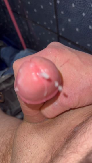 Ma1234567890