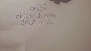 10677.mp4