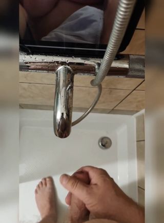2182.mp4