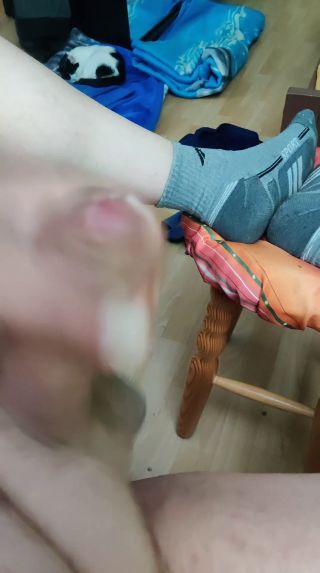 VID-20260420-WA0034.mp4