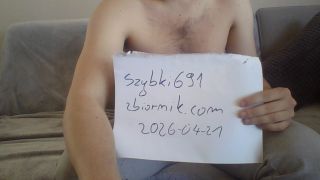 Szybki691