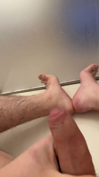 Malydickulegly