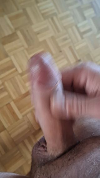 20260422_162946.mp4