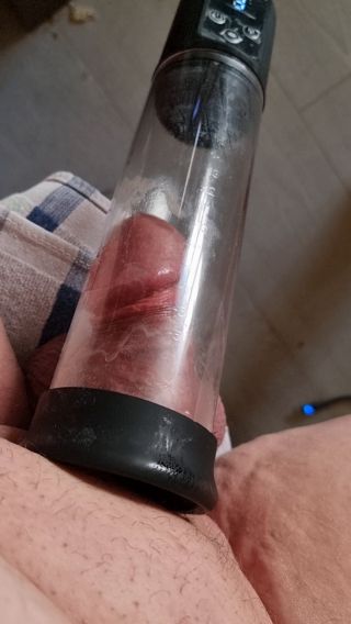 andi7002