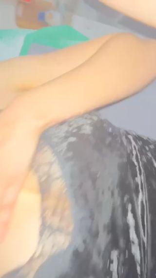 Bezimienni358