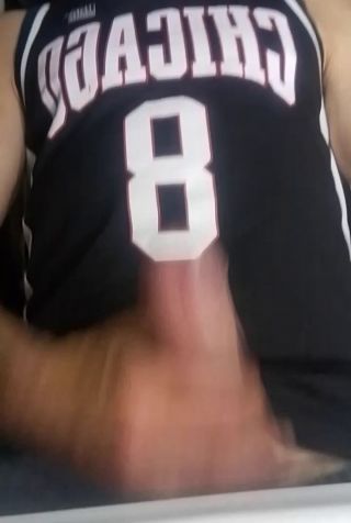 VID_play My dick