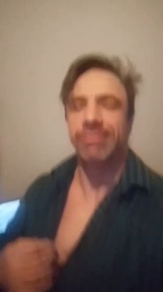 MaximuSwitch
