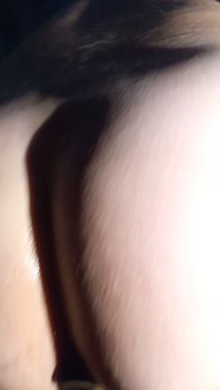 VID_20260423_231854.mp4