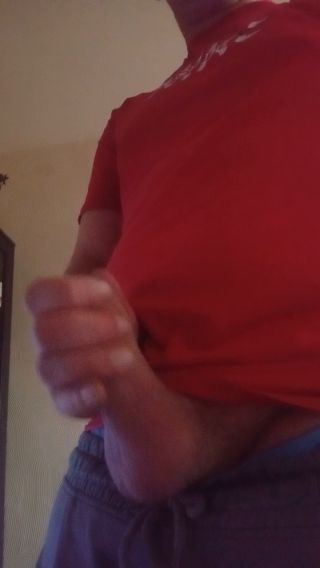 1000012161.mp4