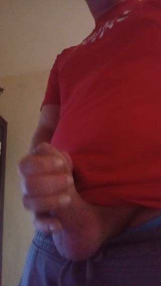 1000012161.mp4