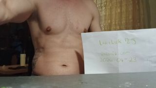 lakiluk25