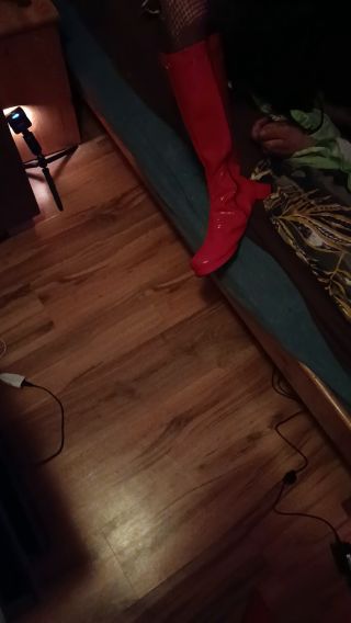 3692.mp4