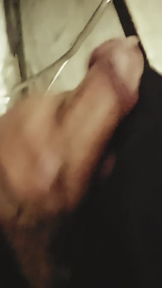 WulkanPablo44